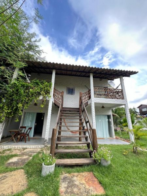 Pousada Vila Gori